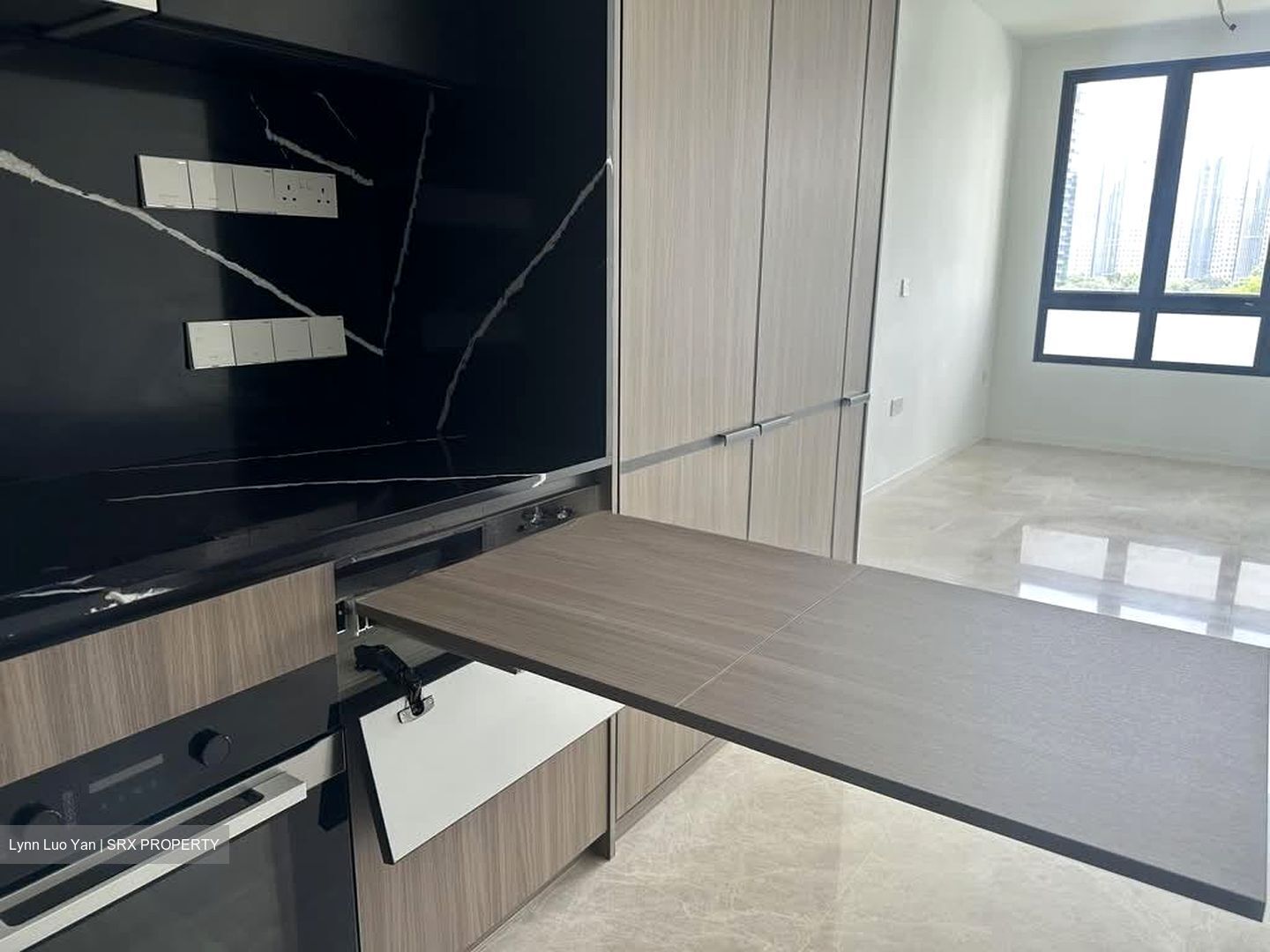 Irwell Hill Residences (D9), Apartment #581307231